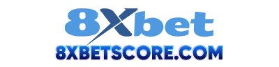 8XBET Score – Trang Chủ | Đăng Nhập | Đăng Ký | Tải App +88K